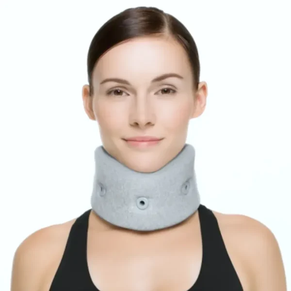 UM CERVICAL COLLAR BONELESS