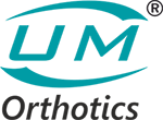Orthopedic and Rehabilitation Support Products Belts Braces Online Shop in India