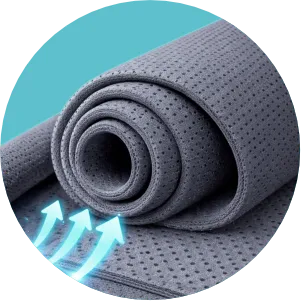 NEOPRENE PRODUCTS