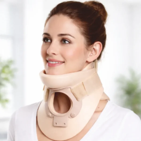 UM SPONDYLSIS  COLLAR  PHILADELPHIA