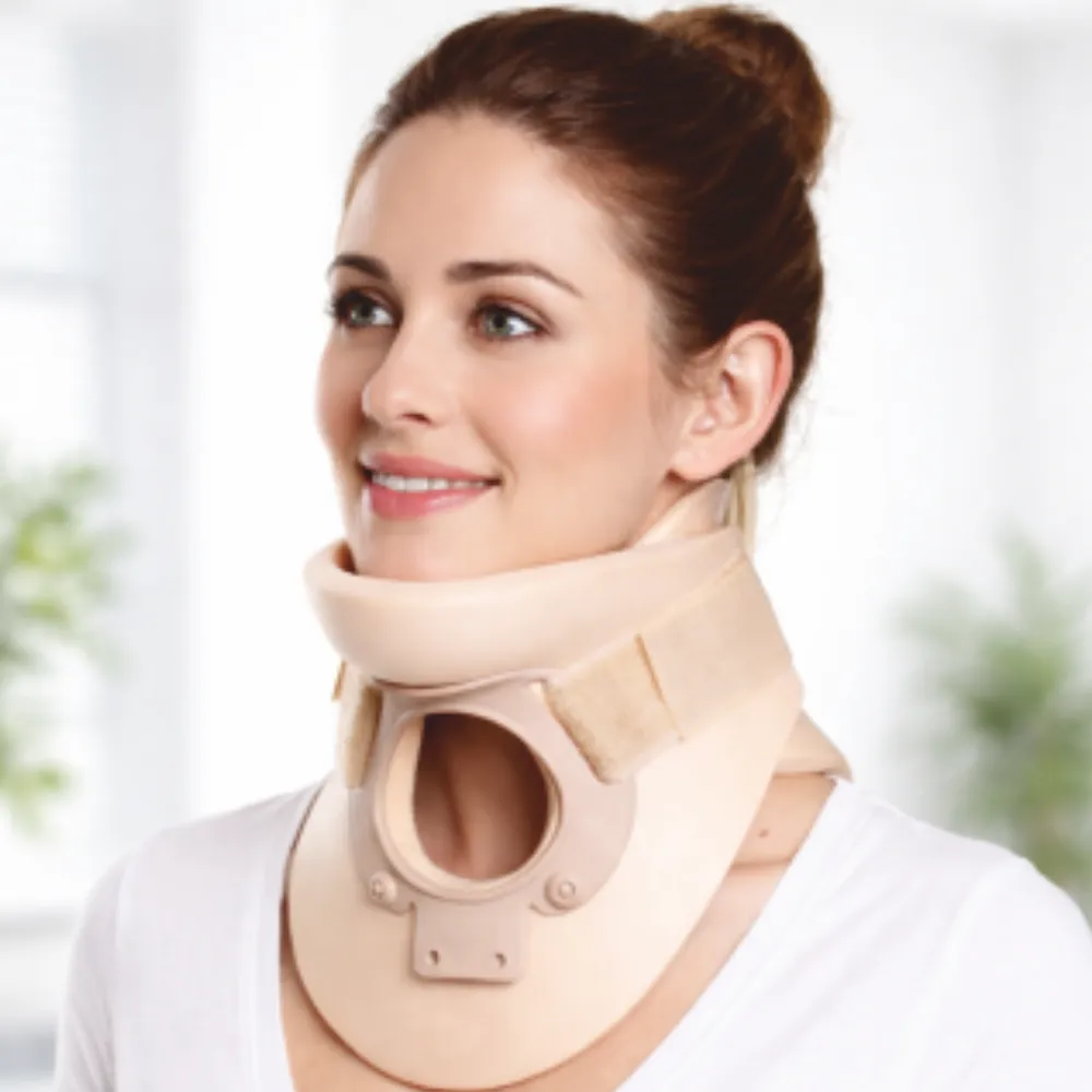 UM SPONDYLSIS COLLAR PHILADELPHIA