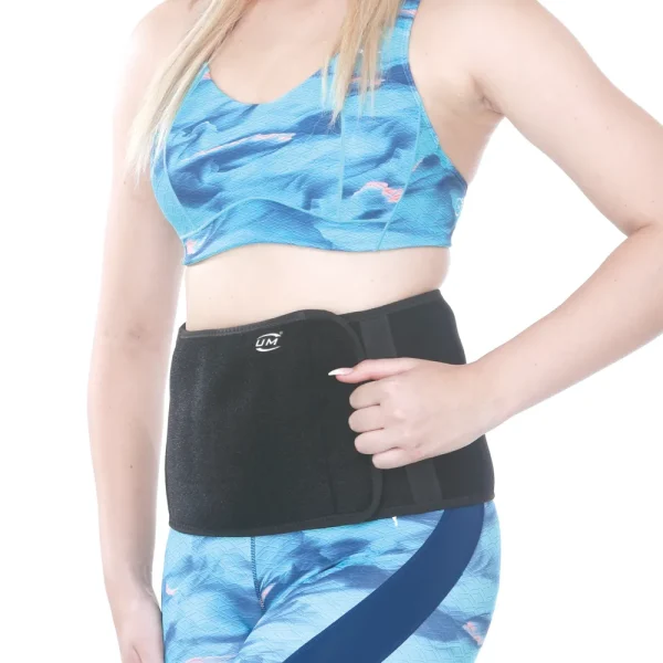 UM ABS WRAP NEOPRENE
