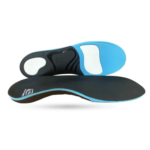 UM ORTHOTIC ARCH FULL LENGTH