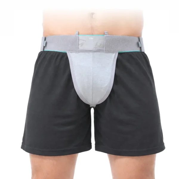 UM SCROTAL SUPPORT (UNI)