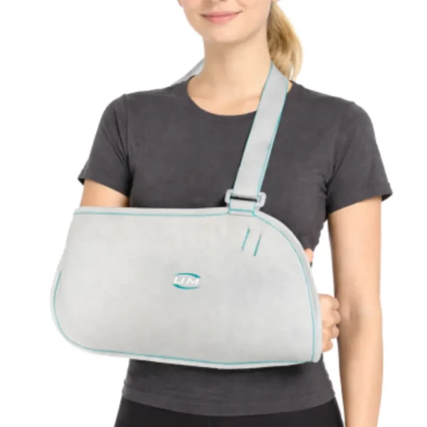UM ARM SLING (BAGGY)