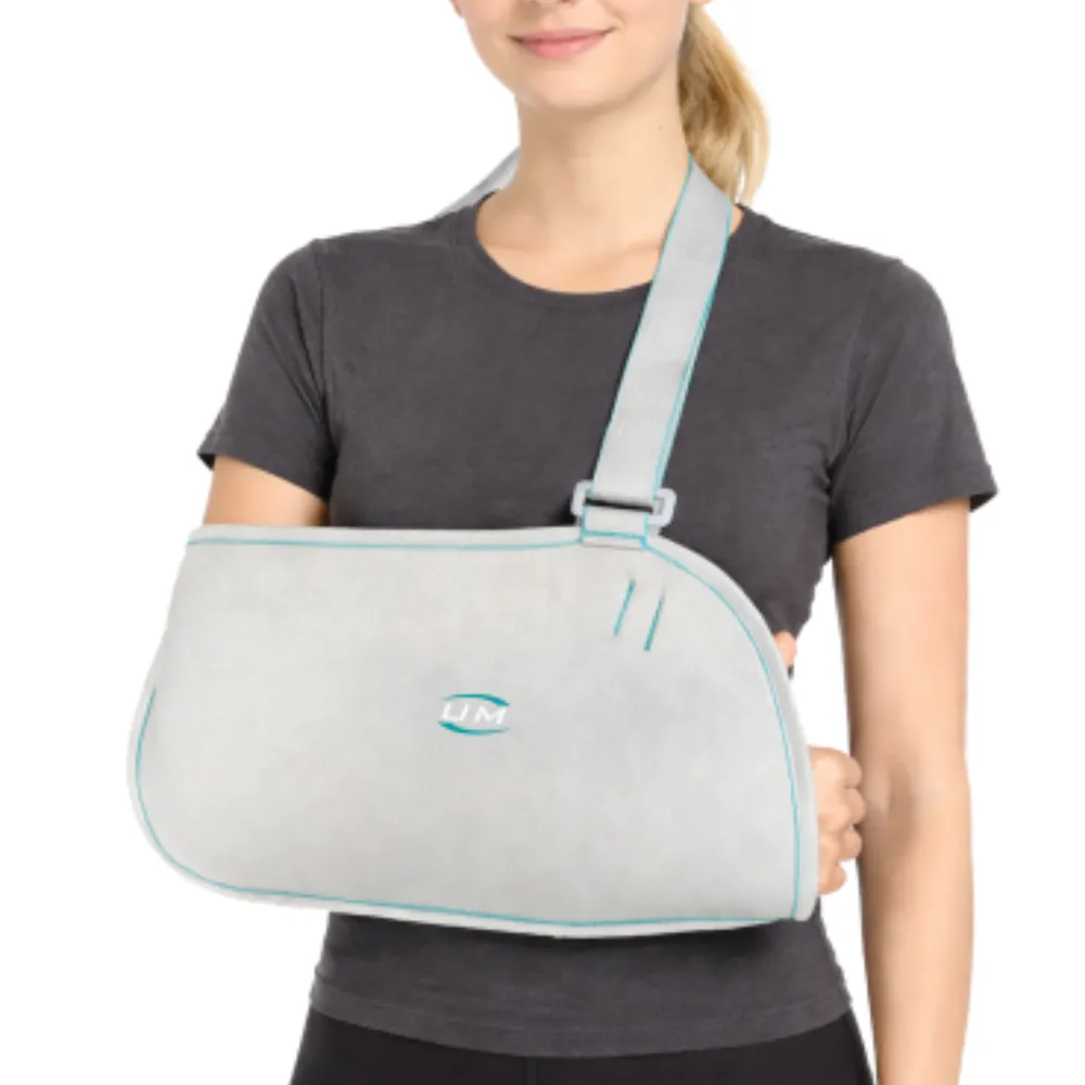 UM ARM SLING (BAGGY)