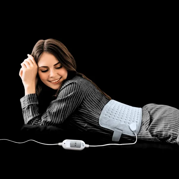 UM ORTHOPAEDIC HEATING PAD