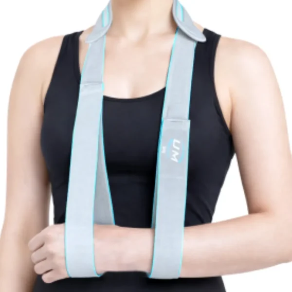 UM SLING STRAP (RIGHT/LEFT) UNI