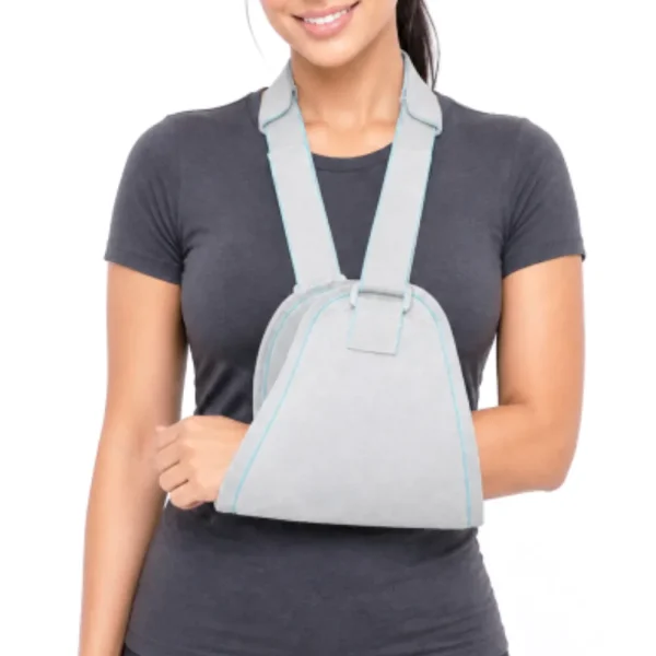 UM ADJUSTABLE SHORT SLING