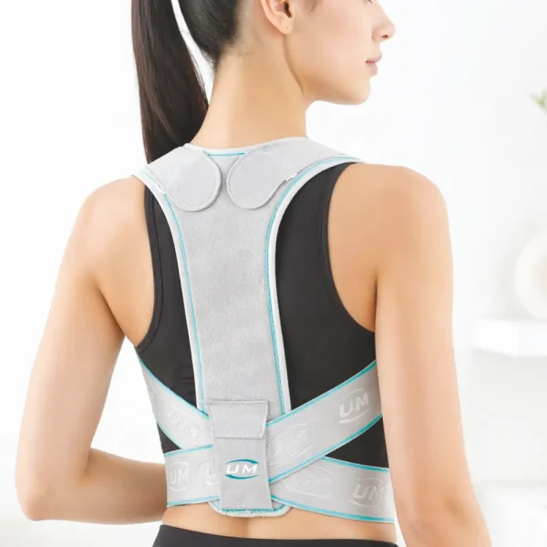 UM POSTURE BRACE