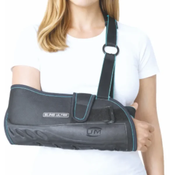 UM SLING ULTRA LIGHT