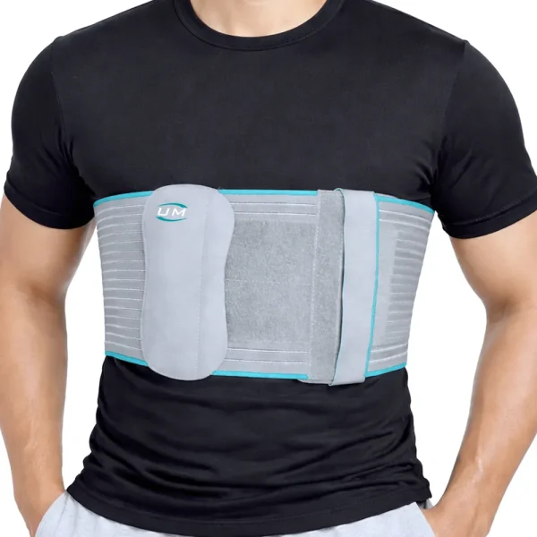 UM RIB BELT