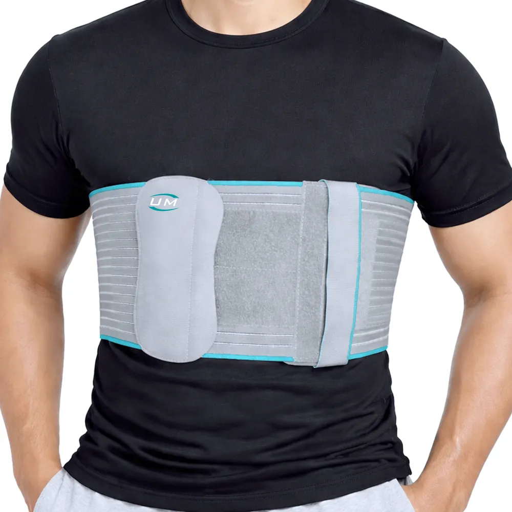 UM RIB BELT