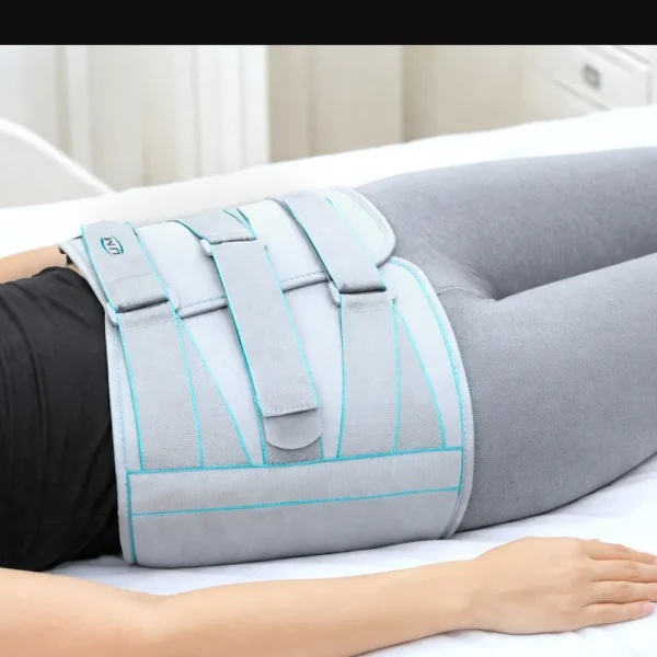 UM PELVIC BINDER