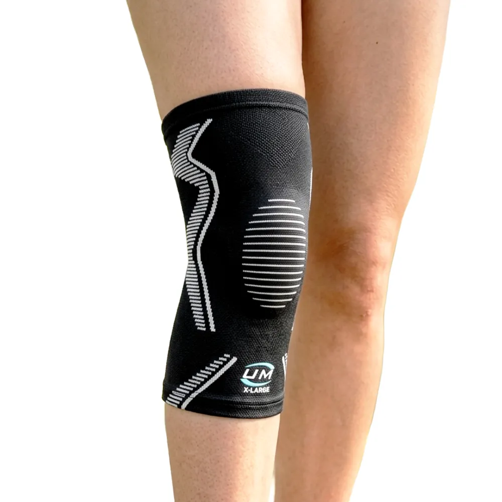 UM KNEE SUPPORT COMFORT