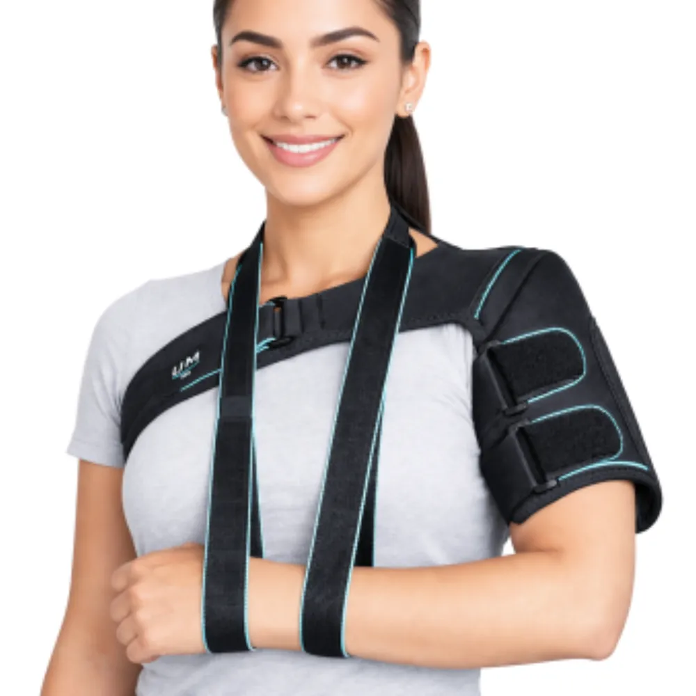 UM HUMERAL FRACTURE ORTHOSIS