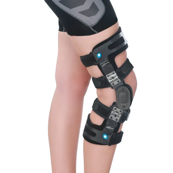 UM OA KNEE BRACE