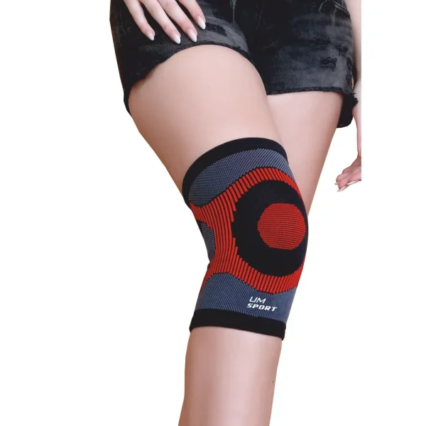 UM KNEE SUPPORT 3D