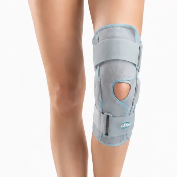 UM FUNCTIONAL KNEE SUPPORT