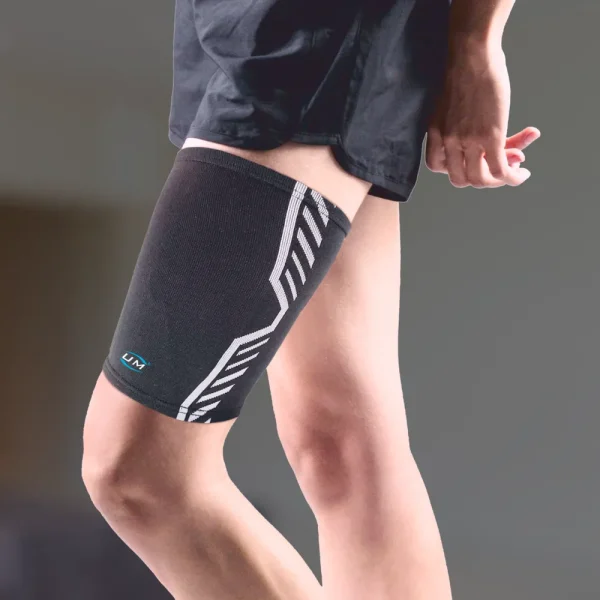 UM THIGH SUPPORT