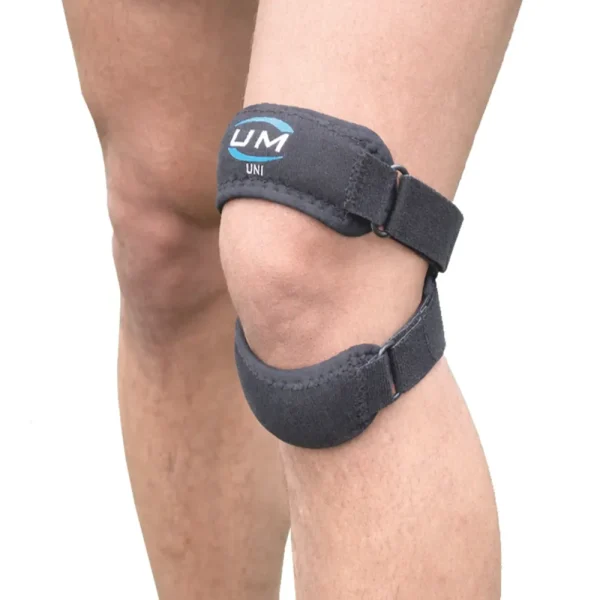 UM THIGH SUPPORT
