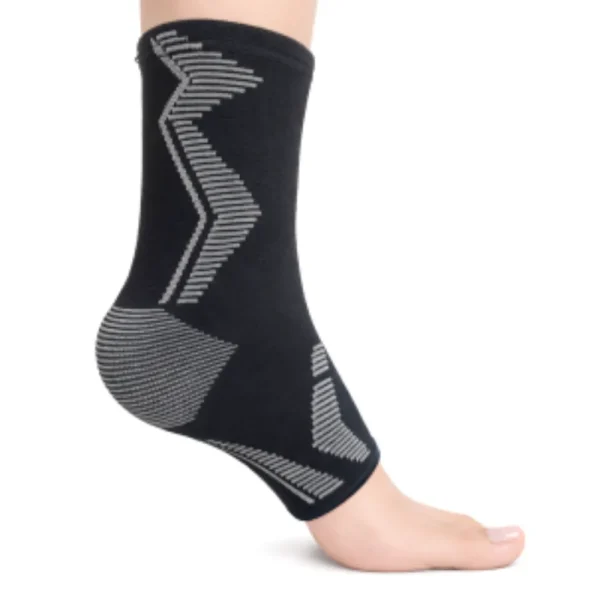 UM ANKLET COMFORT 2N (1 PAIR)