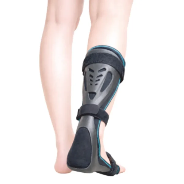 UM FOOT DROP SPLINT