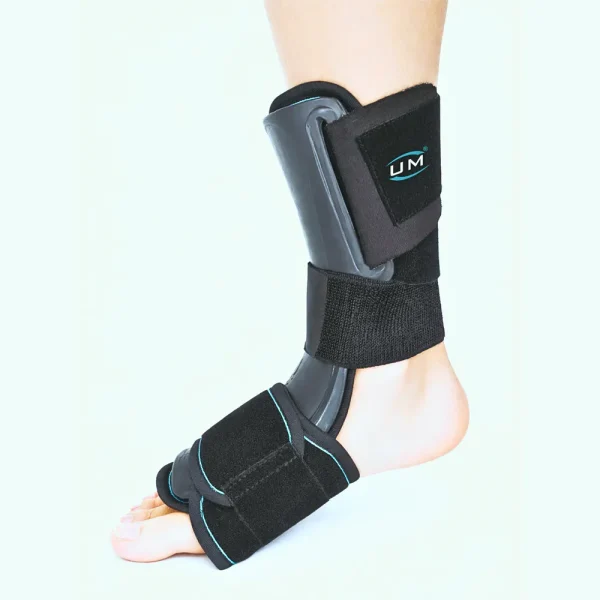 UM PLANTAR FASCIITIS SLEEP SUPPORT
