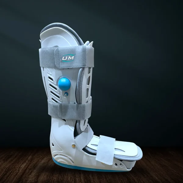 UM AIR WALKER SHOE (LONG TYPE)