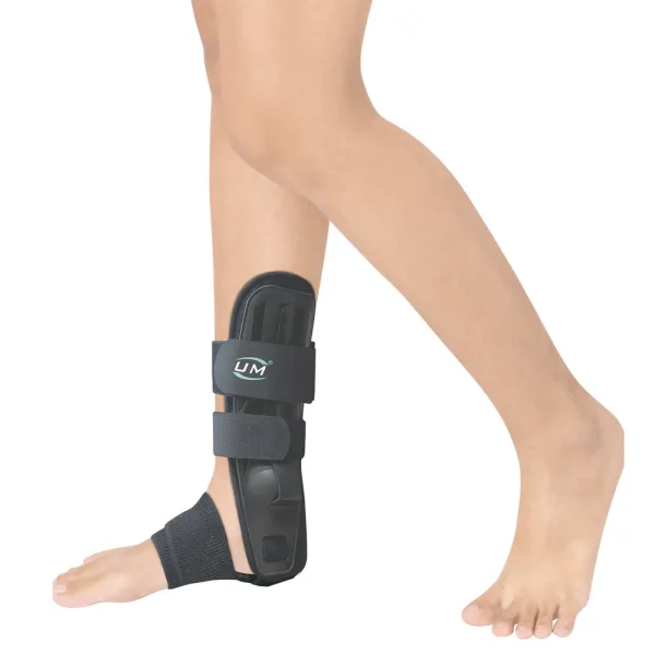 UM ANKLE SPLINT