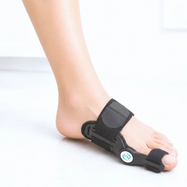UM BUNION SPLINT