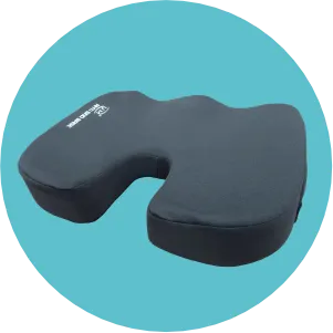 ALLIED PRODUCTS