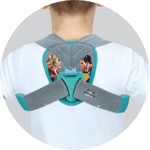 PEDIATRIC RANGE
