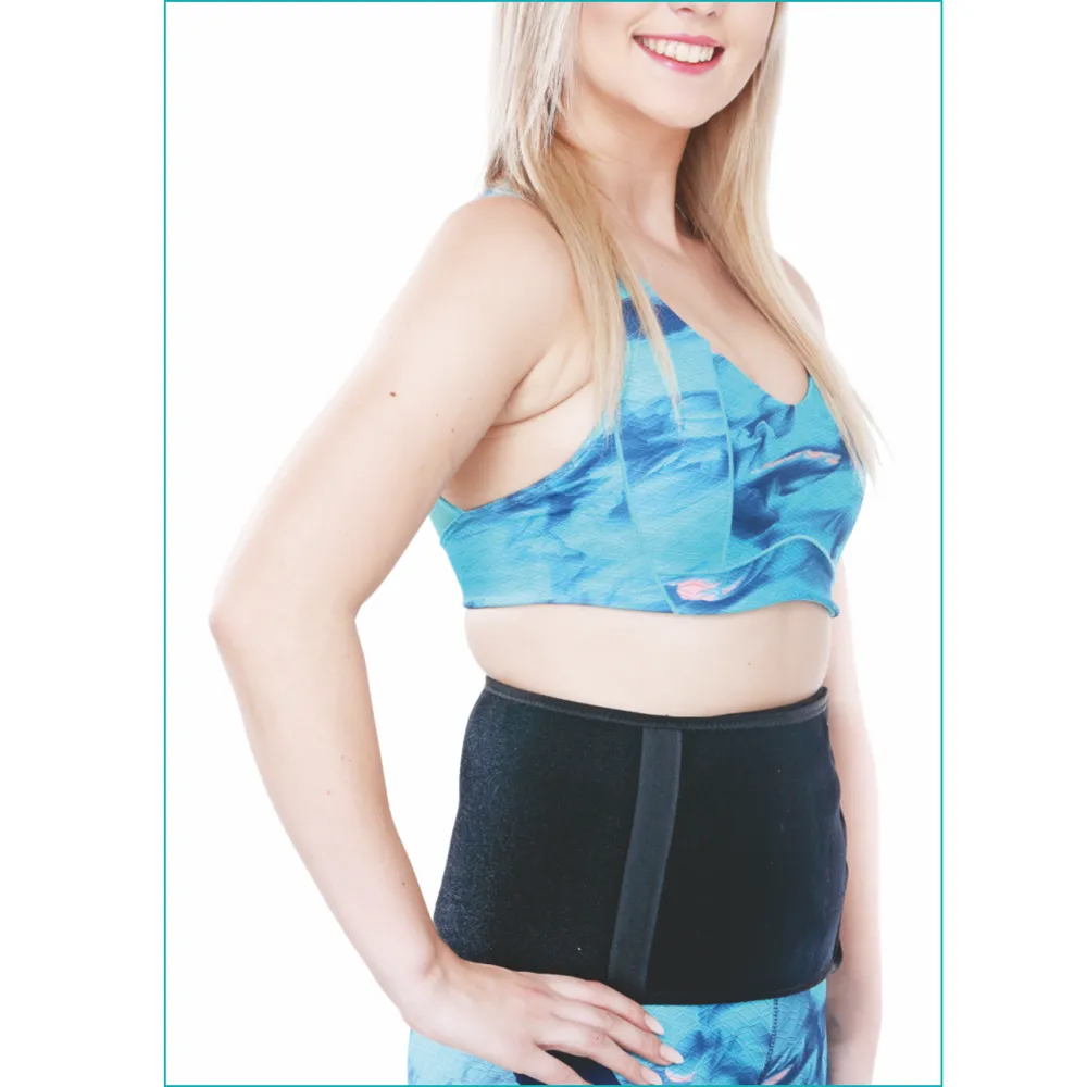 UM ABS WRAP NEOPRENE - Image 4