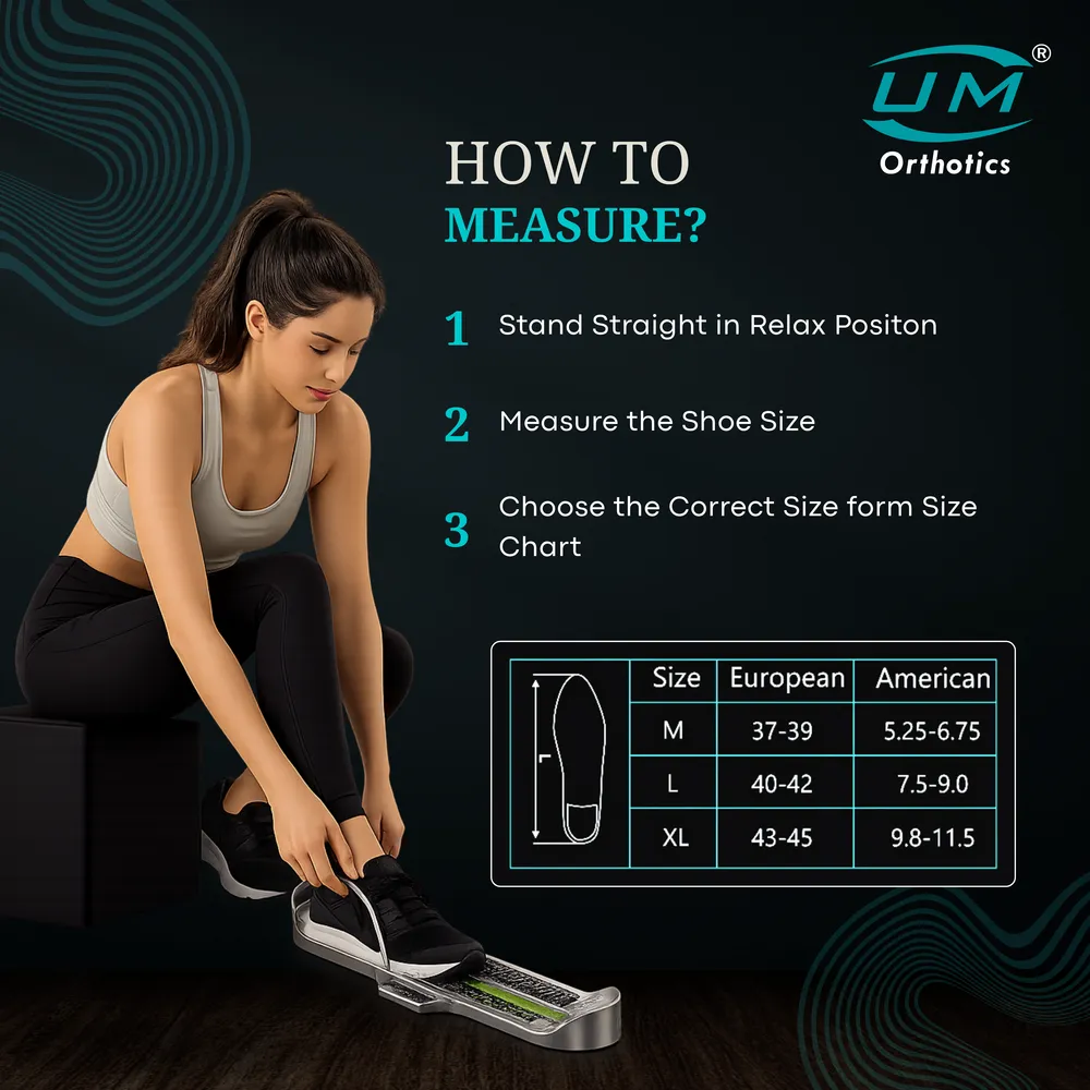 UM HEEL CUSHION SILICONE - Image 5