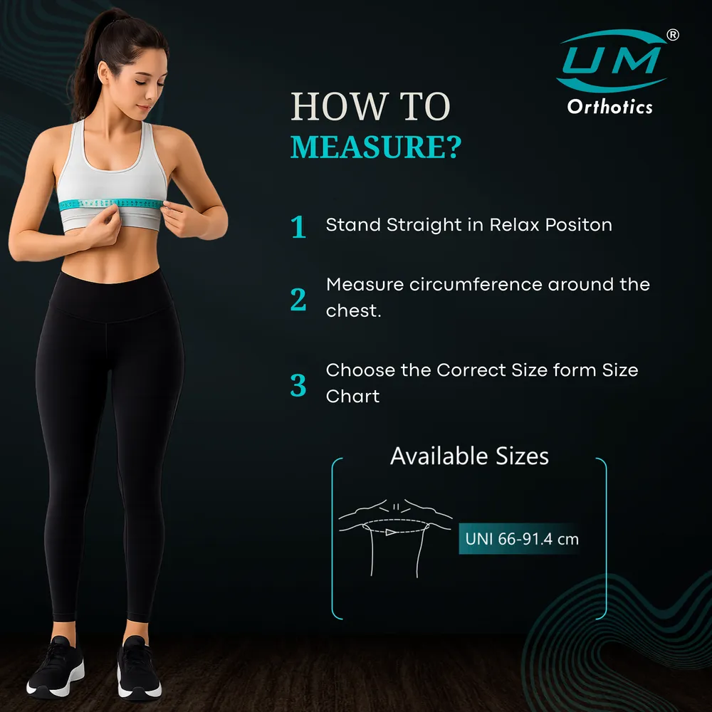 UM HUMERAL FRACTURE ORTHOSIS - Image 5