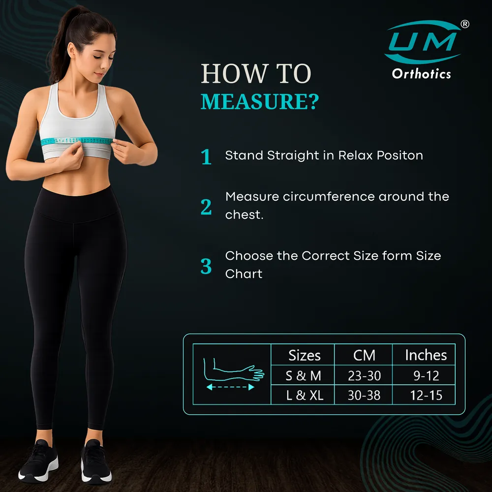 UM SLING ULTRA LIGHT - Image 6