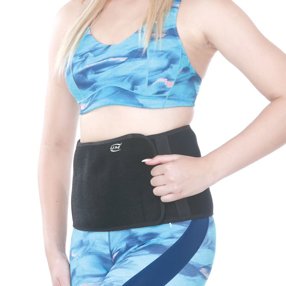UM ABS WRAP NEOPRENE