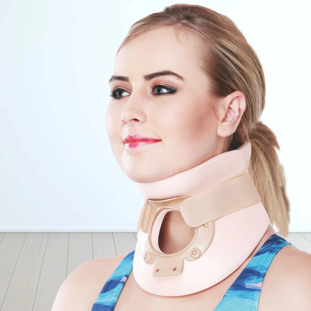 UM SPONDYLSIS COLLAR PHILADELPHIA