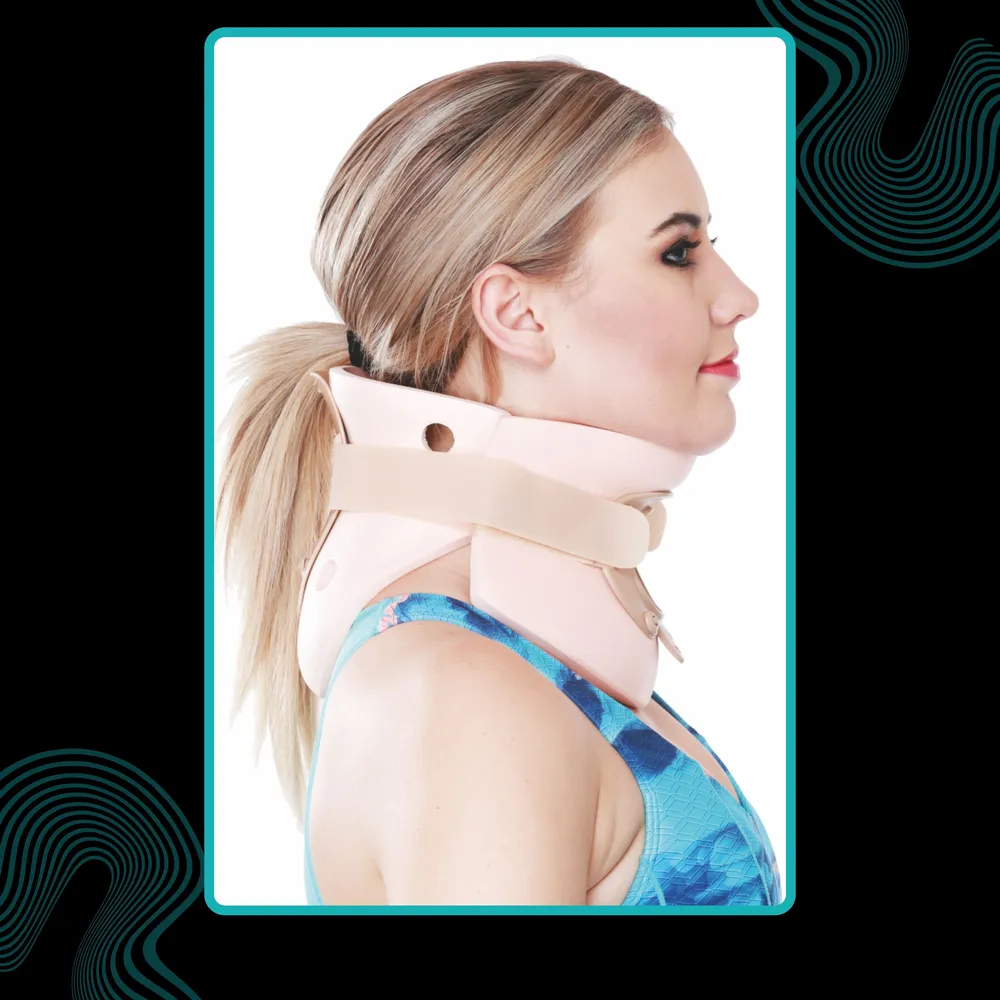 UM SPONDYLSIS COLLAR PHILADELPHIA