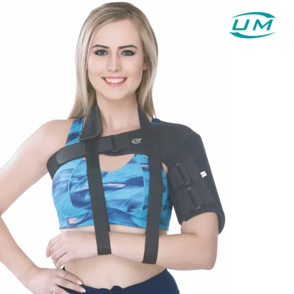 UM HUMERAL FRACTURE ORTHOSIS