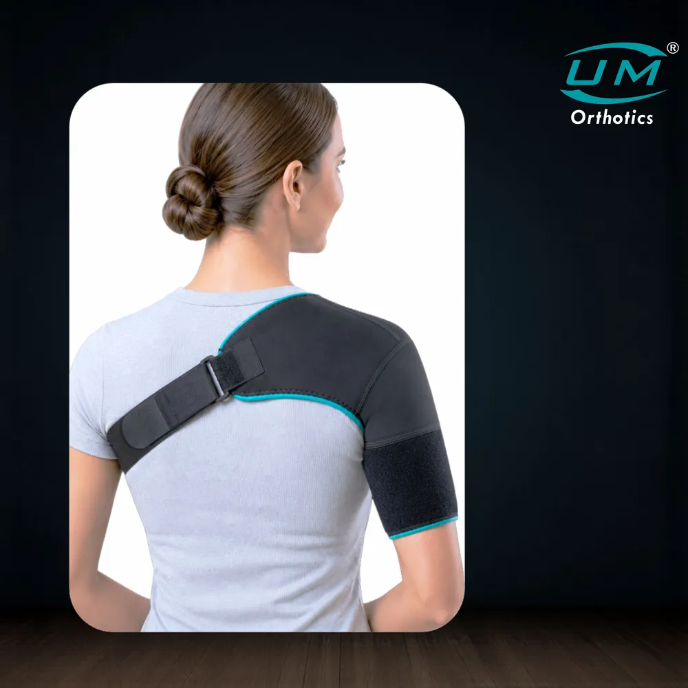 UM SHOULDER SUPPORT