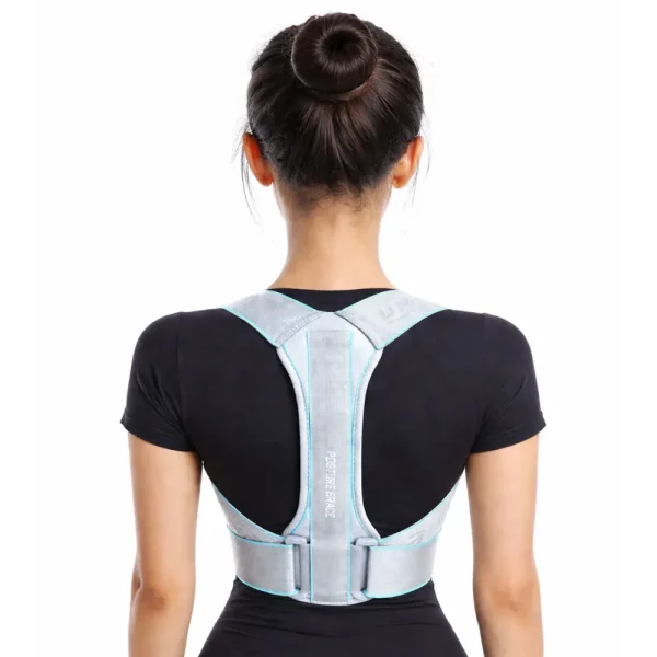 UM POSTURE BRACE