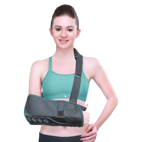 UM SLING ULTRA LIGHT