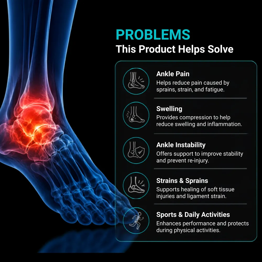 UM HALLUX VALGUS SPLINT
