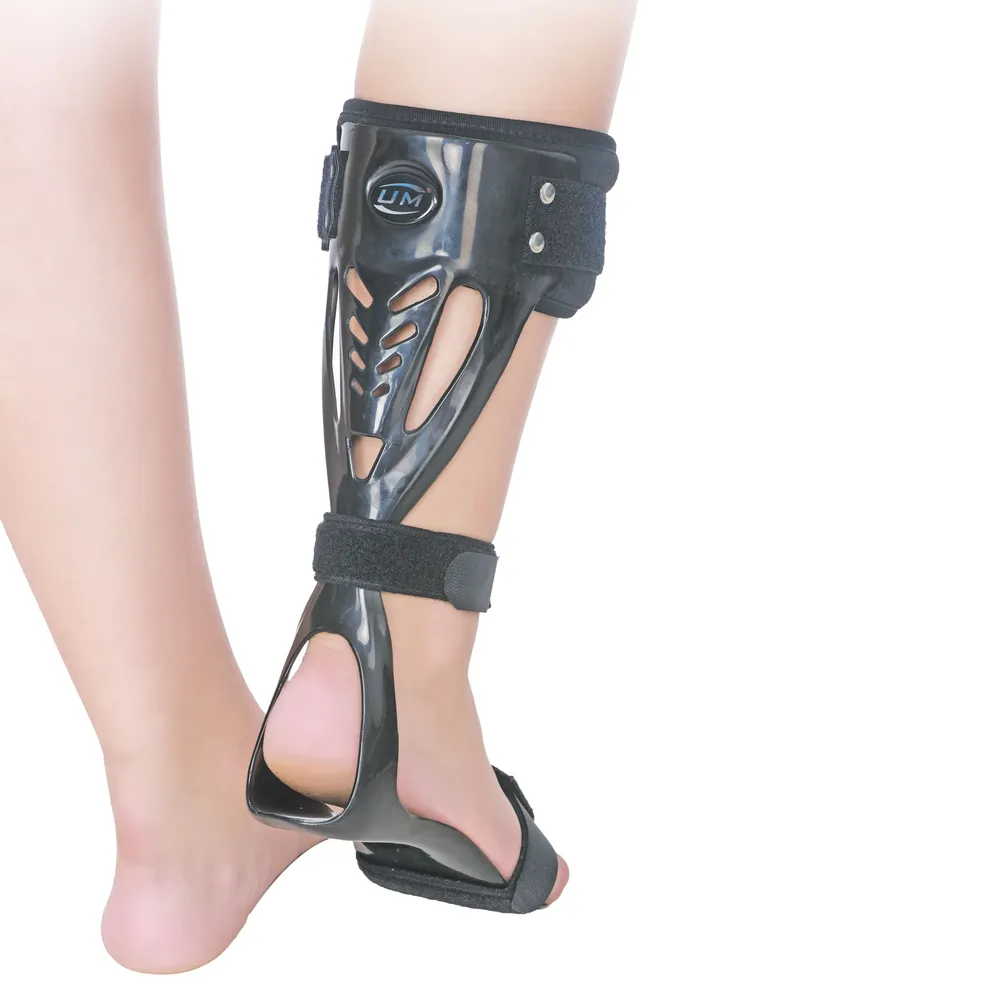 UM FOOT DROP SPLINT