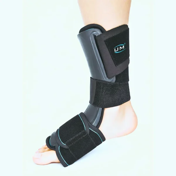 UM PLANTAR FASCIITIS SLEEP SUPPORT