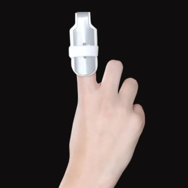 UM FINGER COT SPLINT