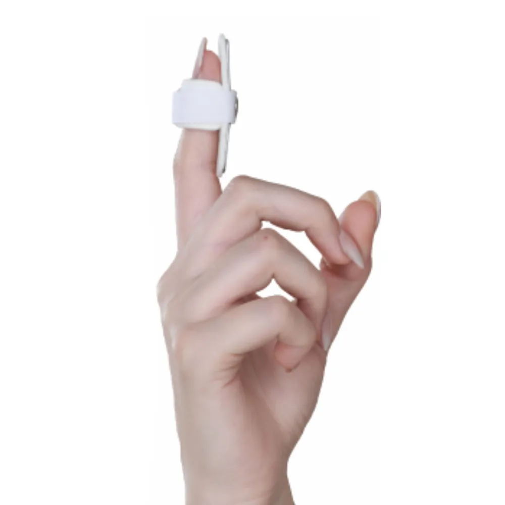 UM MALLET FINGER SPLINT