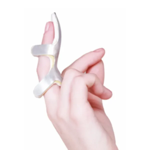 UM FROG SPLINT